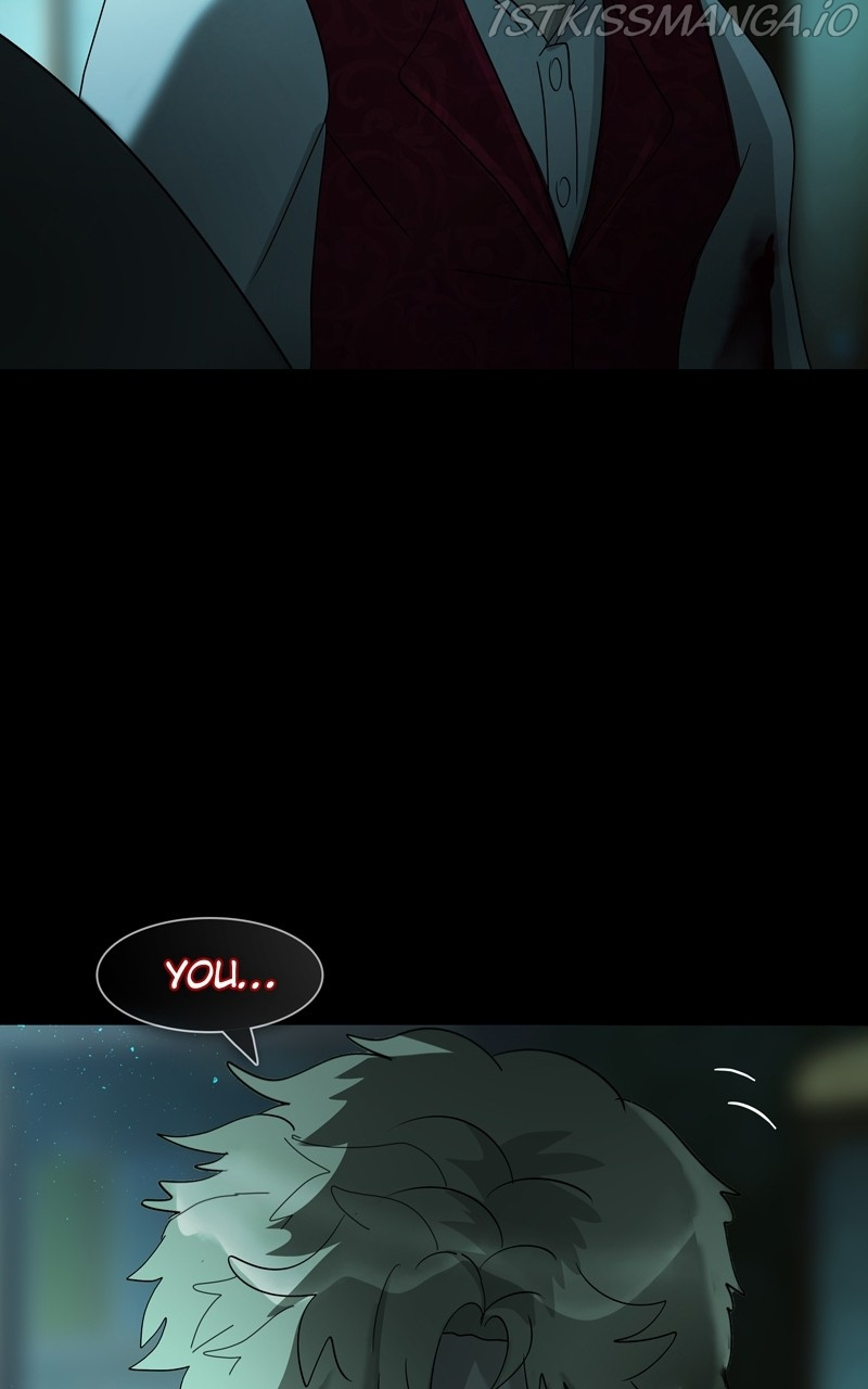 Everfallen – Manga chapter 11 - page 66
