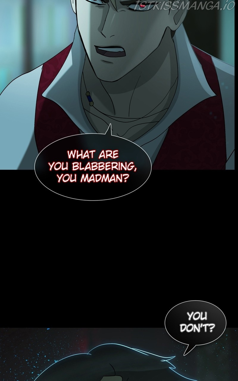 Everfallen – Manga chapter 11 - page 82