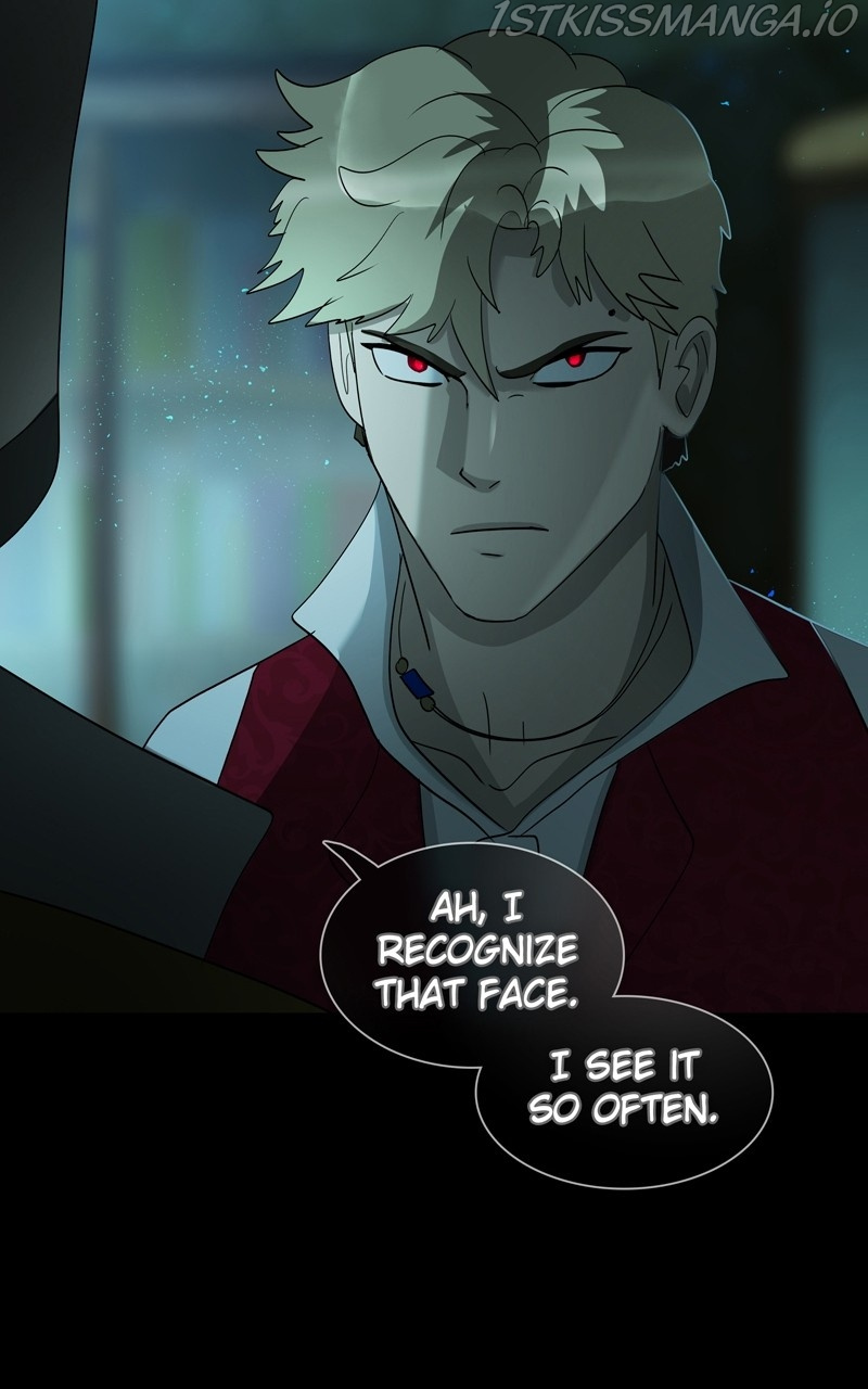 Everfallen – Manga chapter 11 - page 88