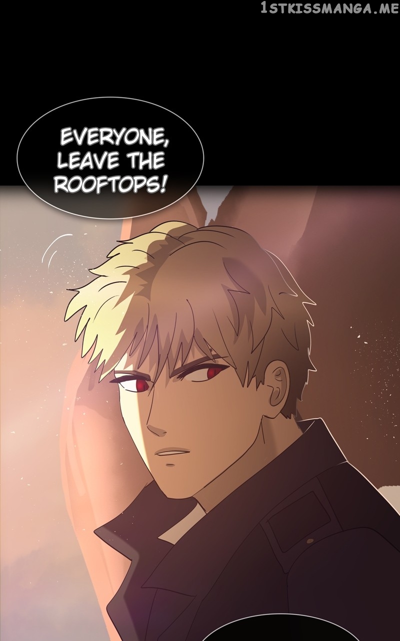 Everfallen – Manga Chapter 33 - page 47