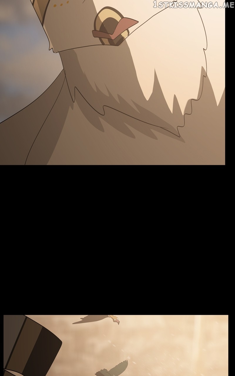 Everfallen – Manga Chapter 33 - page 63