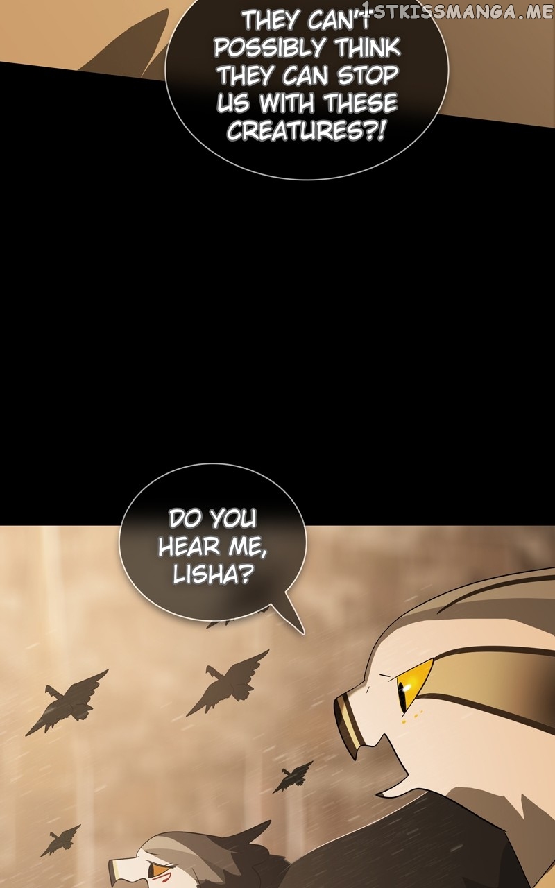 Everfallen – Manga Chapter 33 - page 73