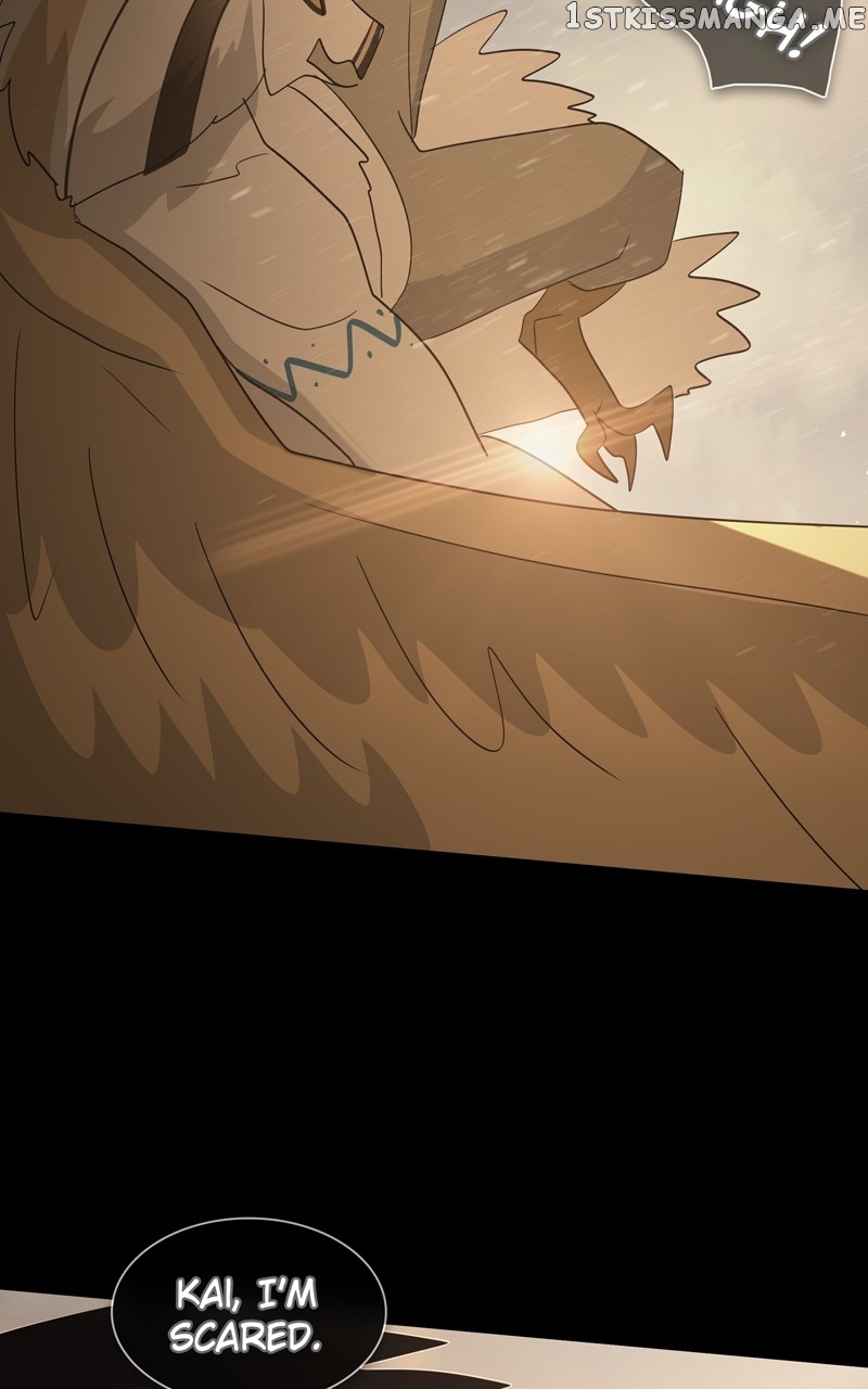 Everfallen – Manga Chapter 33 - page 79