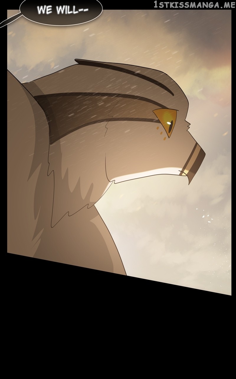 Everfallen – Manga Chapter 33 - page 81