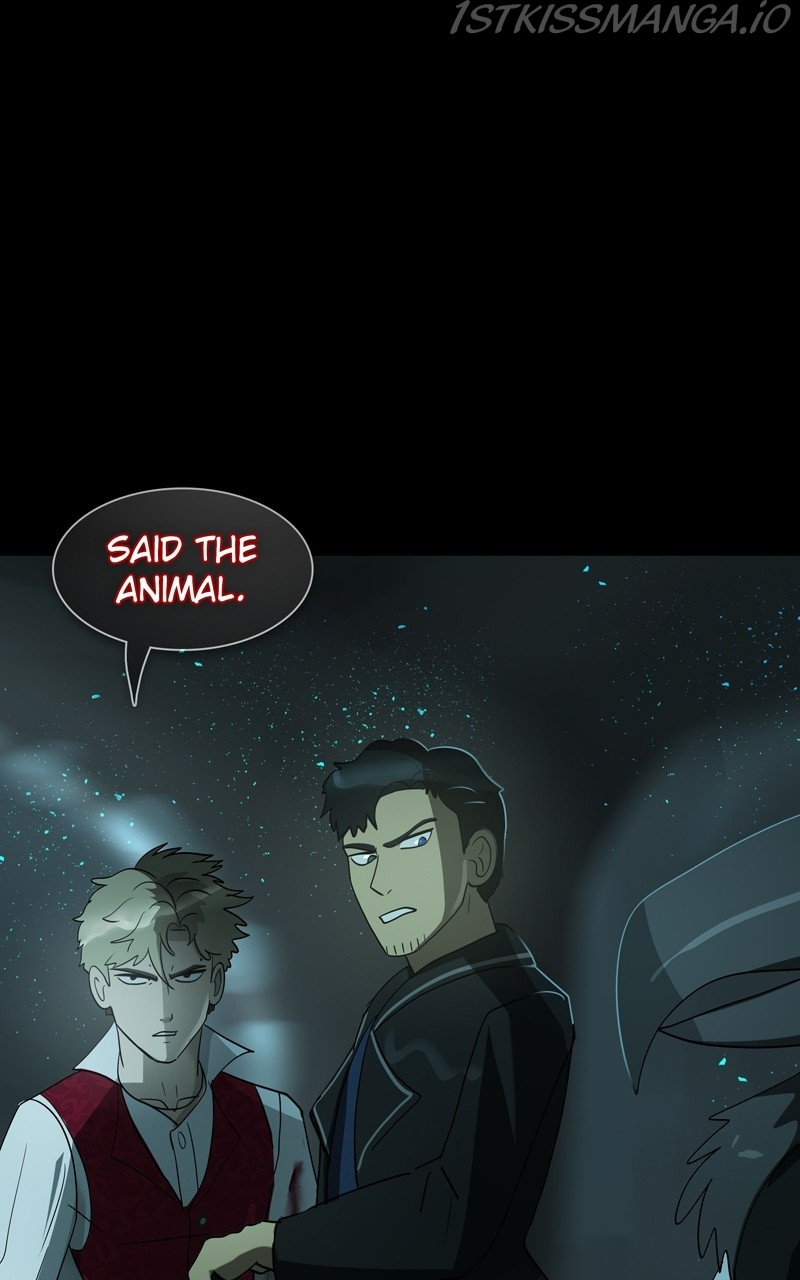 Everfallen – Manga chapter 10 - page 65