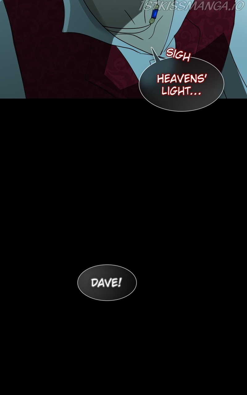 Everfallen – Manga chapter 10 - page 83