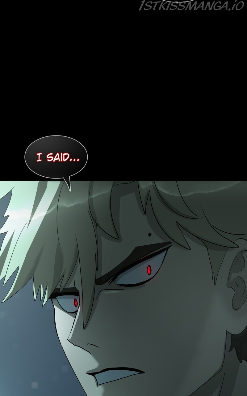 Everfallen – Manga chapter 10 - page 88
