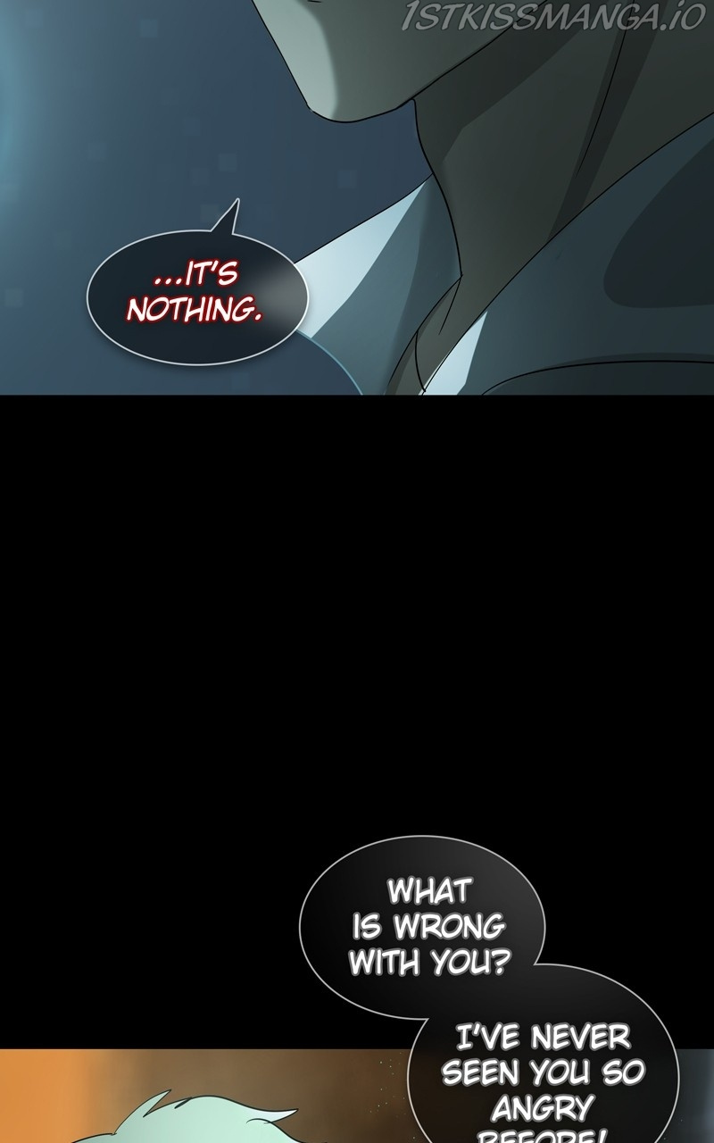 Everfallen – Manga chapter 10 - page 89