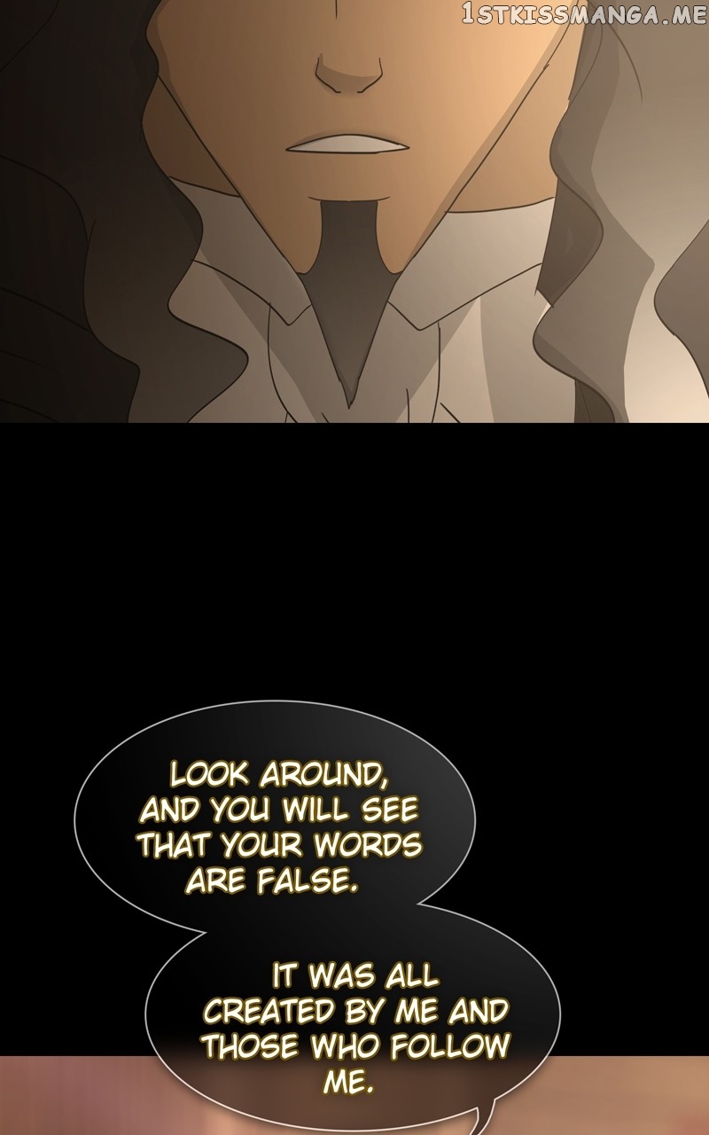 Everfallen – Manga Chapter 32 - page 36