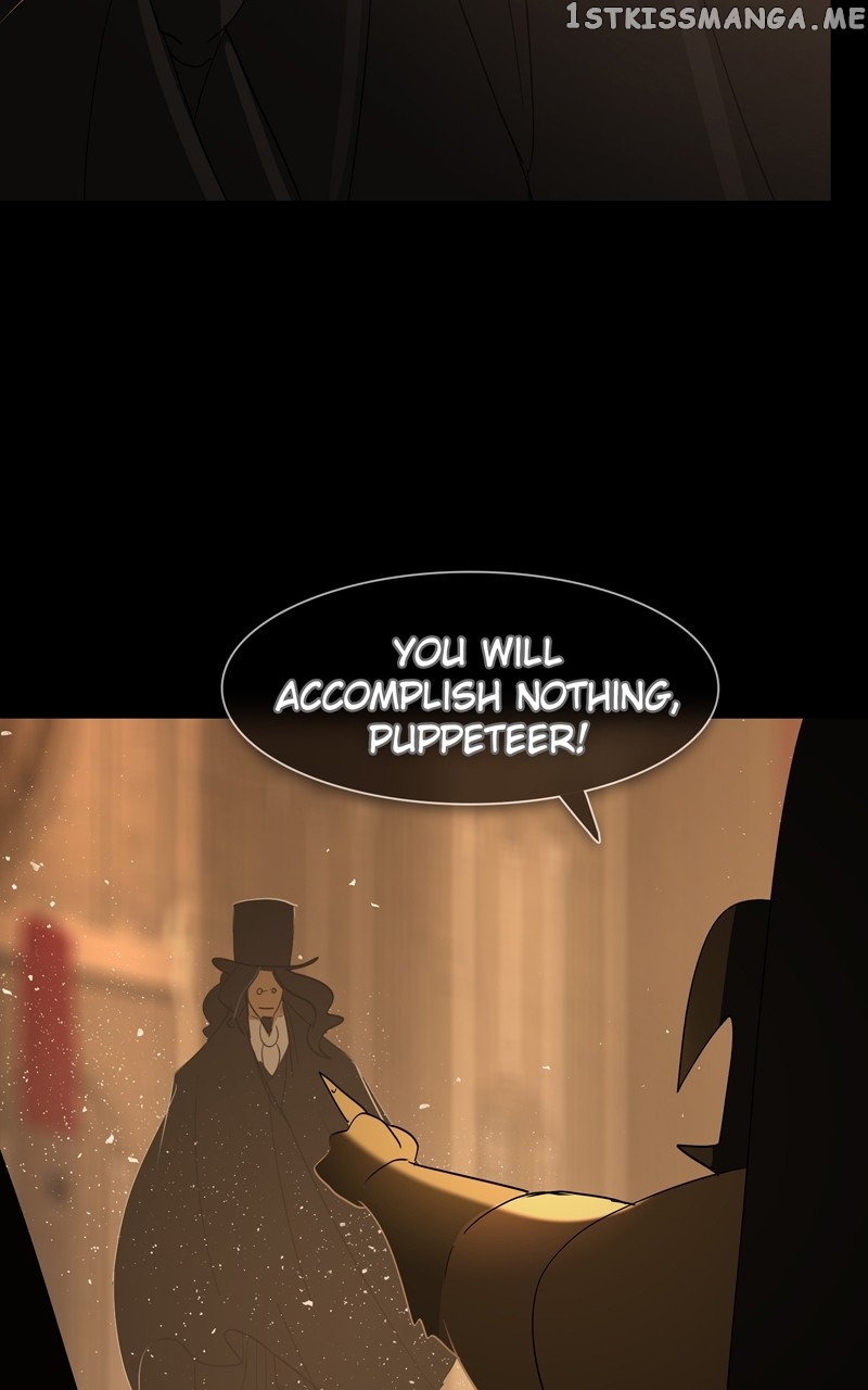 Everfallen – Manga Chapter 32 - page 60