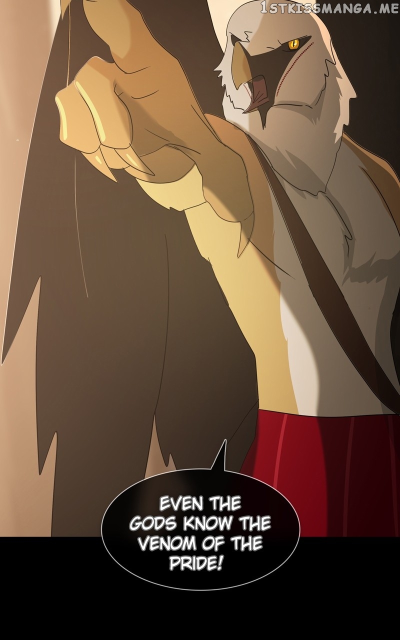 Everfallen – Manga Chapter 32 - page 63