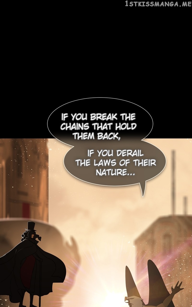 Everfallen – Manga Chapter 32 - page 64