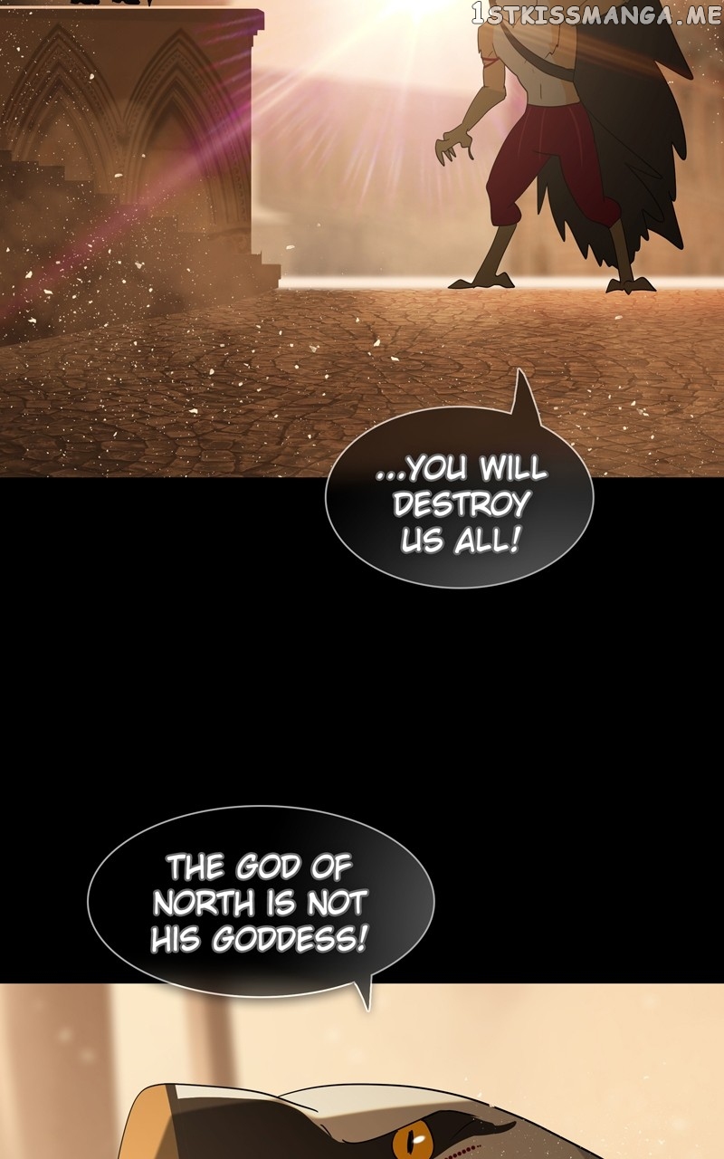 Everfallen – Manga Chapter 32 - page 65
