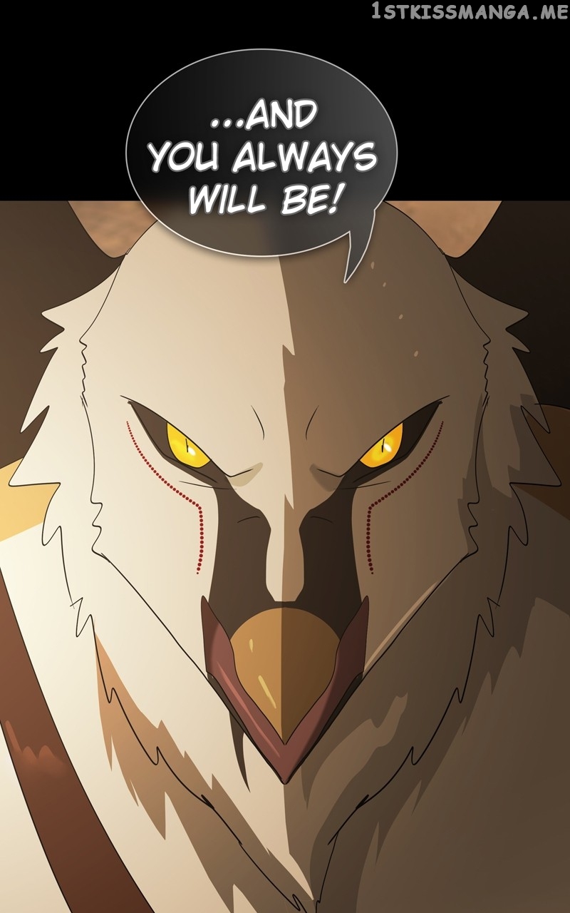 Everfallen – Manga Chapter 32 - page 68