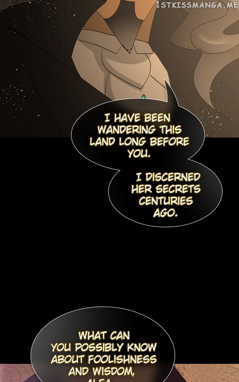 Everfallen – Manga Chapter 32 - page 70
