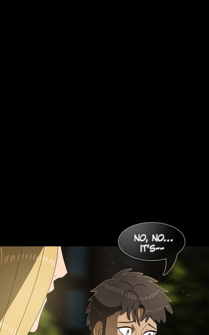 Everfallen – Manga chapter 1 - page 112