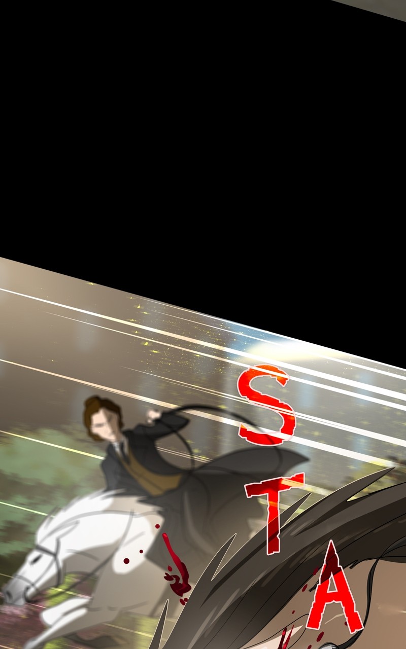 Everfallen – Manga chapter 1 - page 45