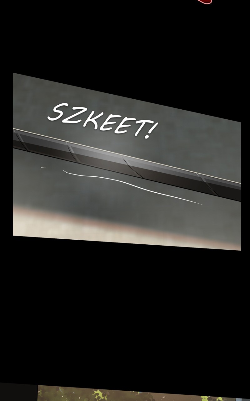 Everfallen – Manga chapter 1 - page 51