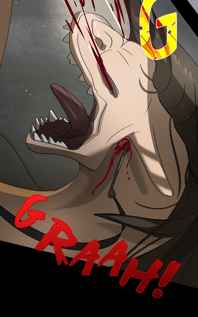 Everfallen – Manga chapter 1 - page 56