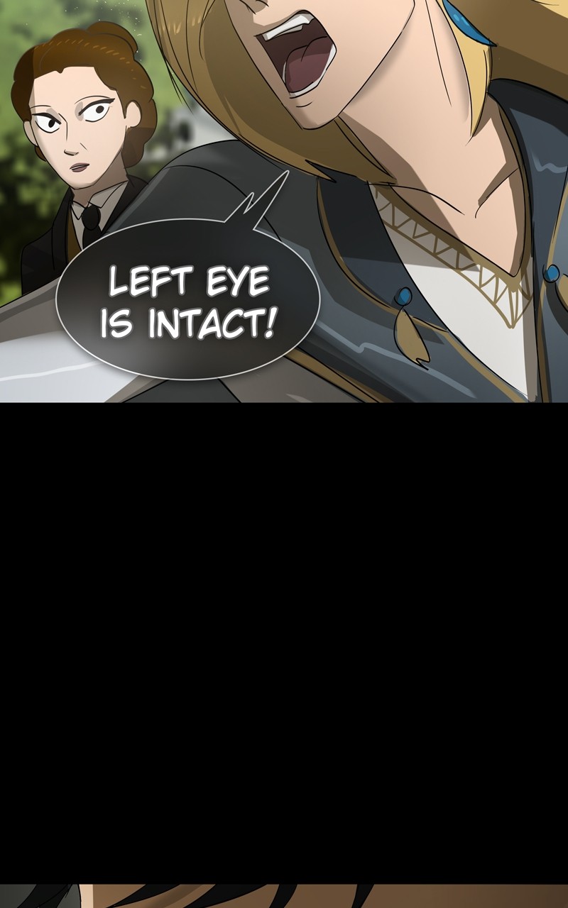 Everfallen – Manga chapter 1 - page 71