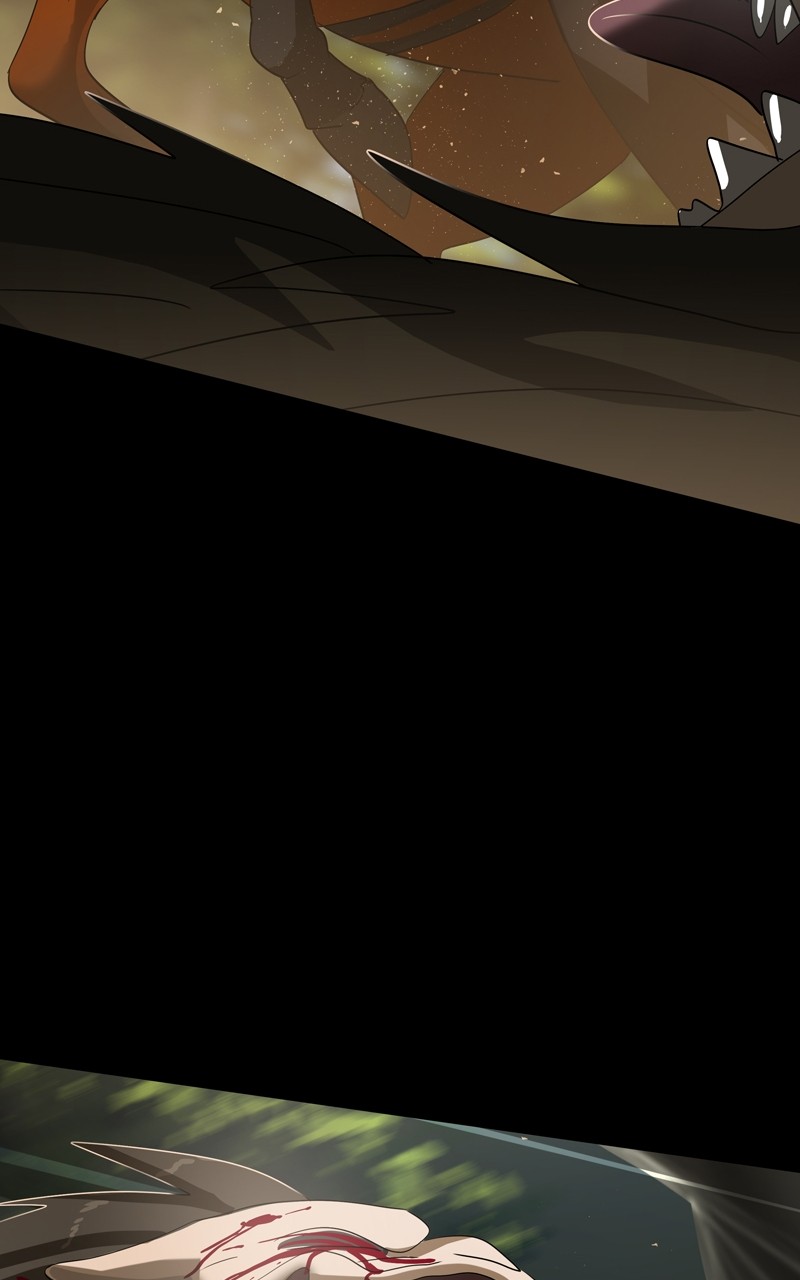Everfallen – Manga chapter 1 - page 75