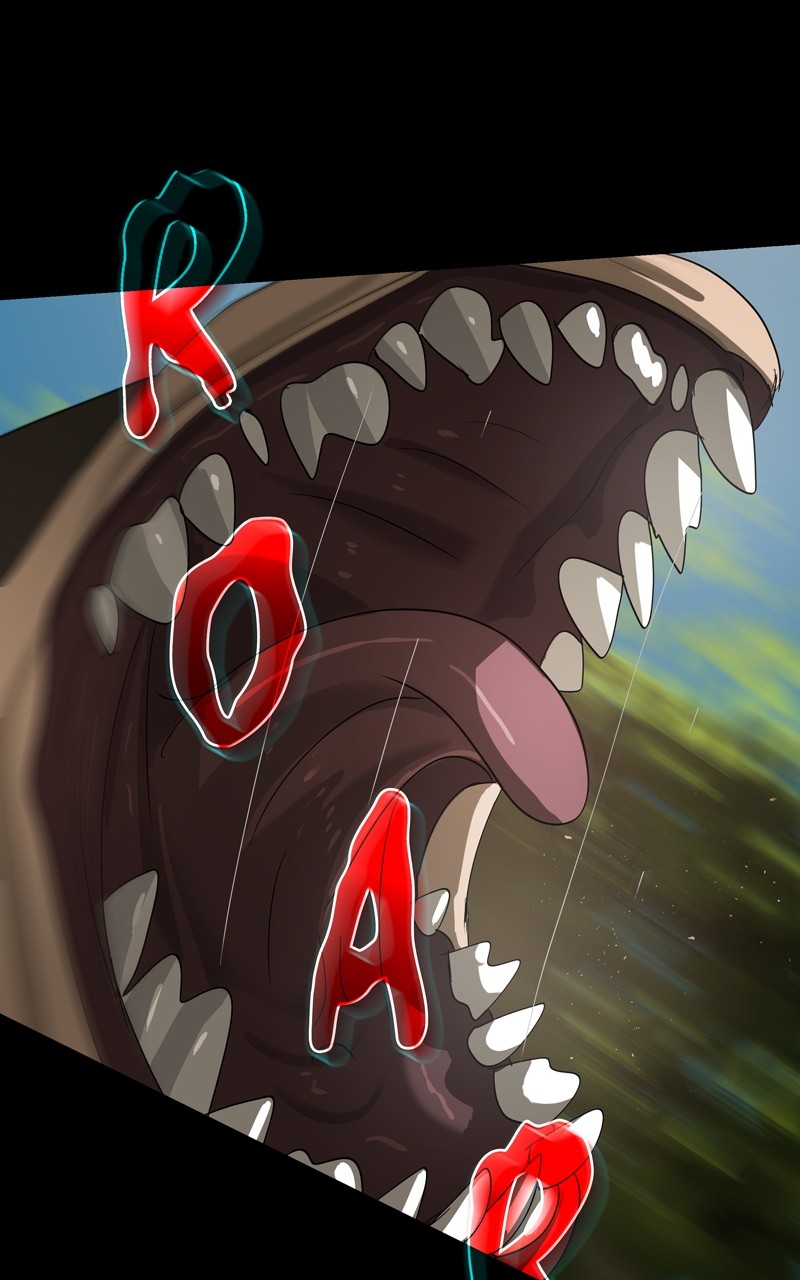 Everfallen – Manga chapter 1 - page 79
