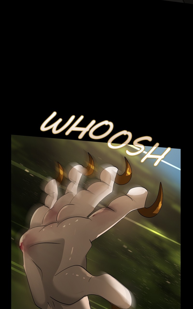 Everfallen – Manga chapter 1 - page 81
