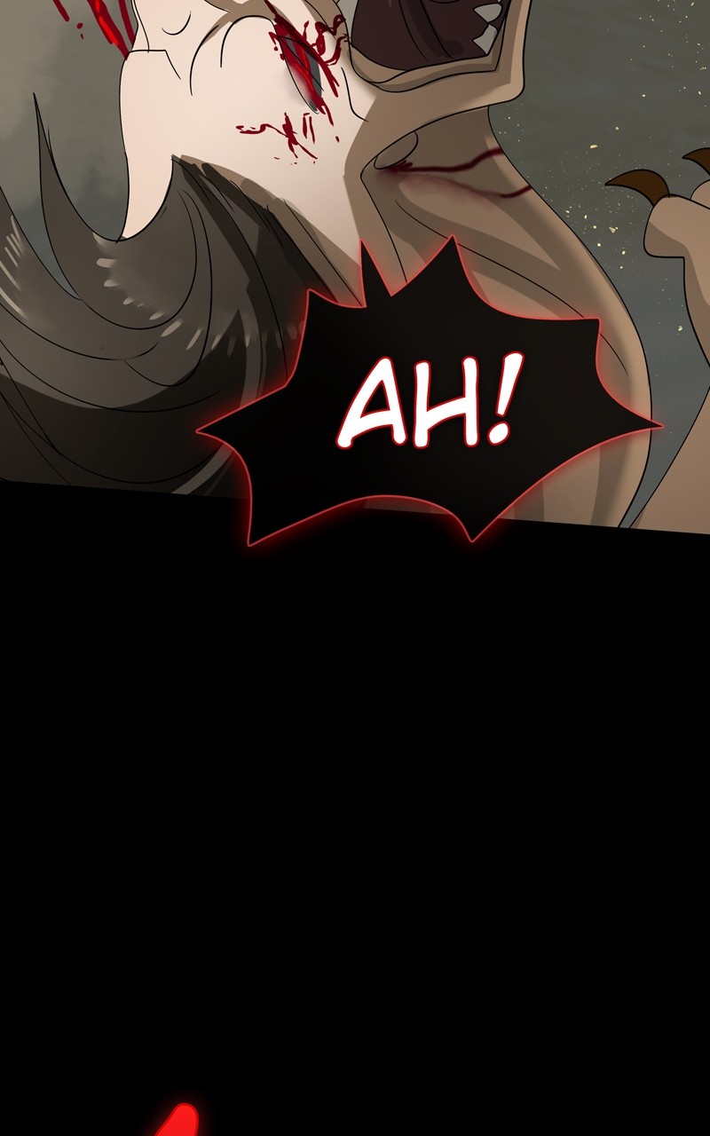 Everfallen – Manga chapter 1 - page 89