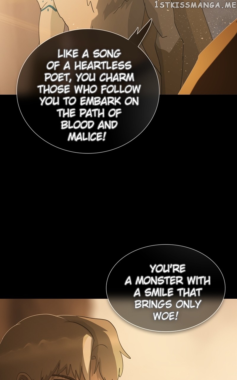 Everfallen – Manga Chapter 31 - page 40