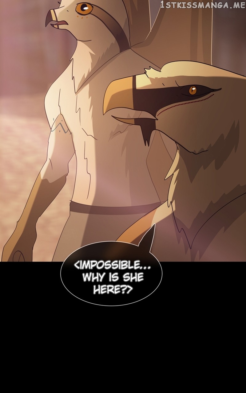 Everfallen – Manga Chapter 31 - page 63