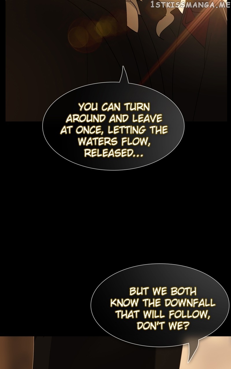 Everfallen – Manga Chapter 31 - page 66