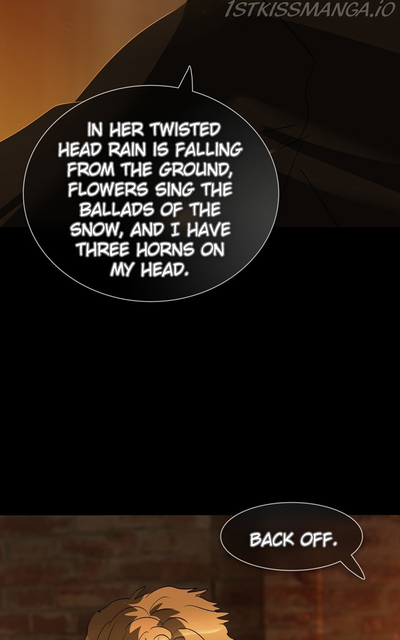 Everfallen – Manga chapter 9 - page 14