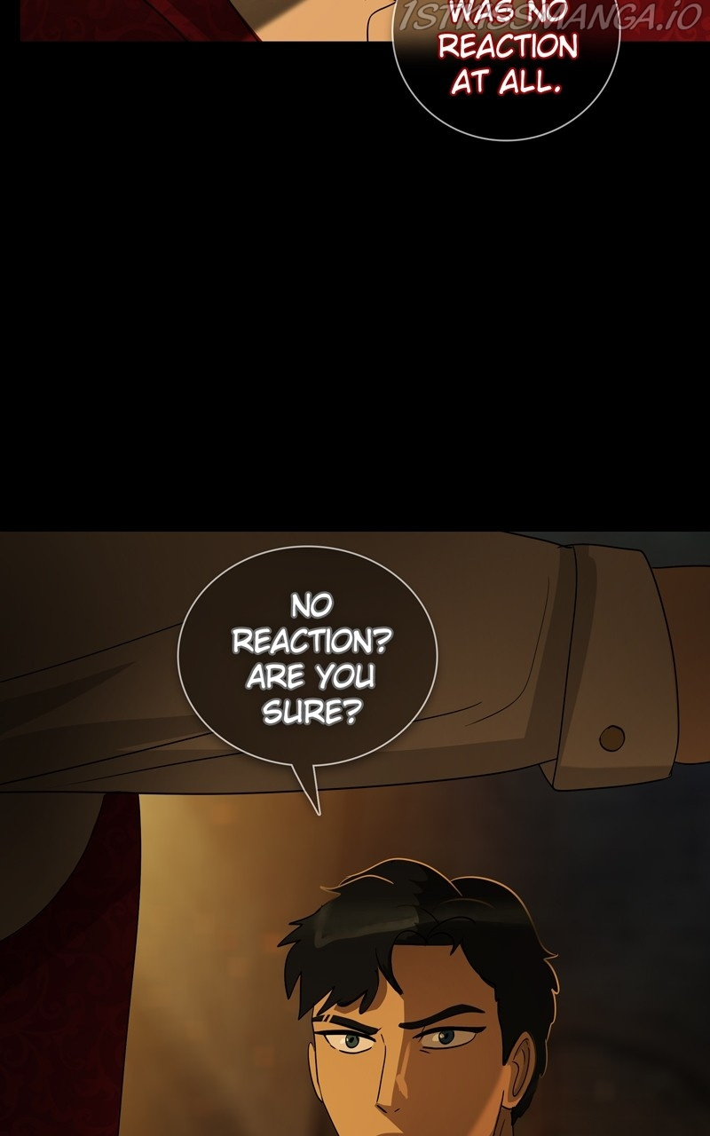 Everfallen – Manga chapter 9 - page 17