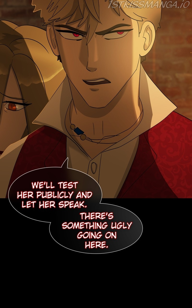Everfallen – Manga chapter 9 - page 26