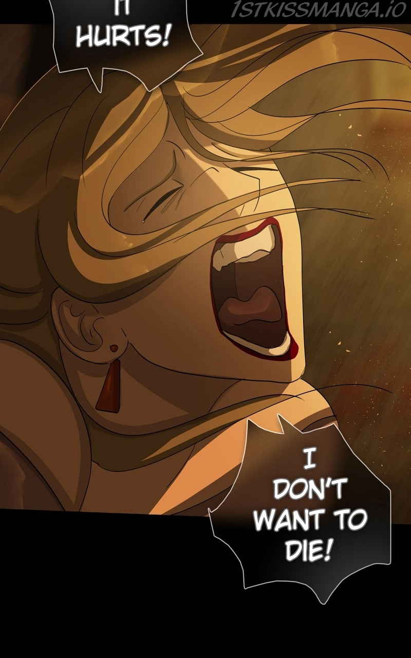 Everfallen – Manga chapter 9 - page 44