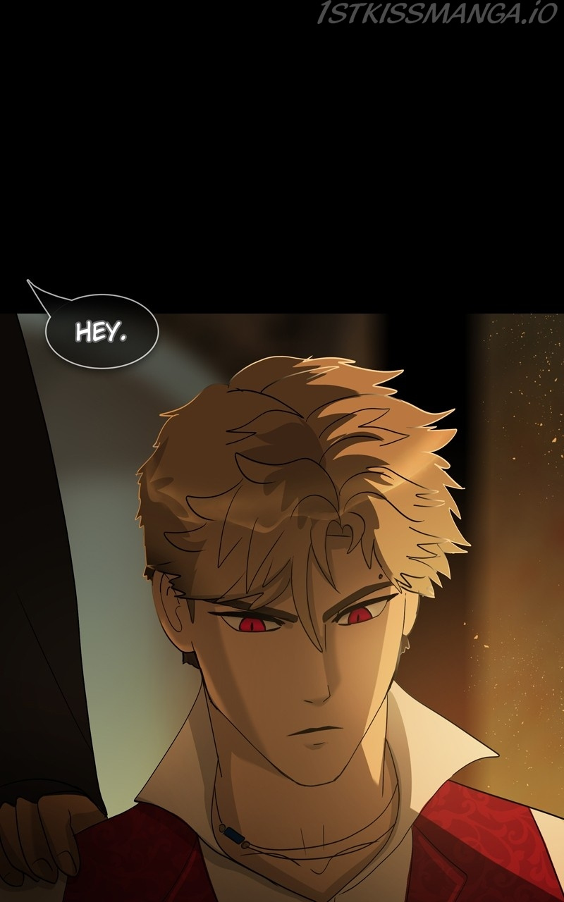 Everfallen – Manga chapter 9 - page 62