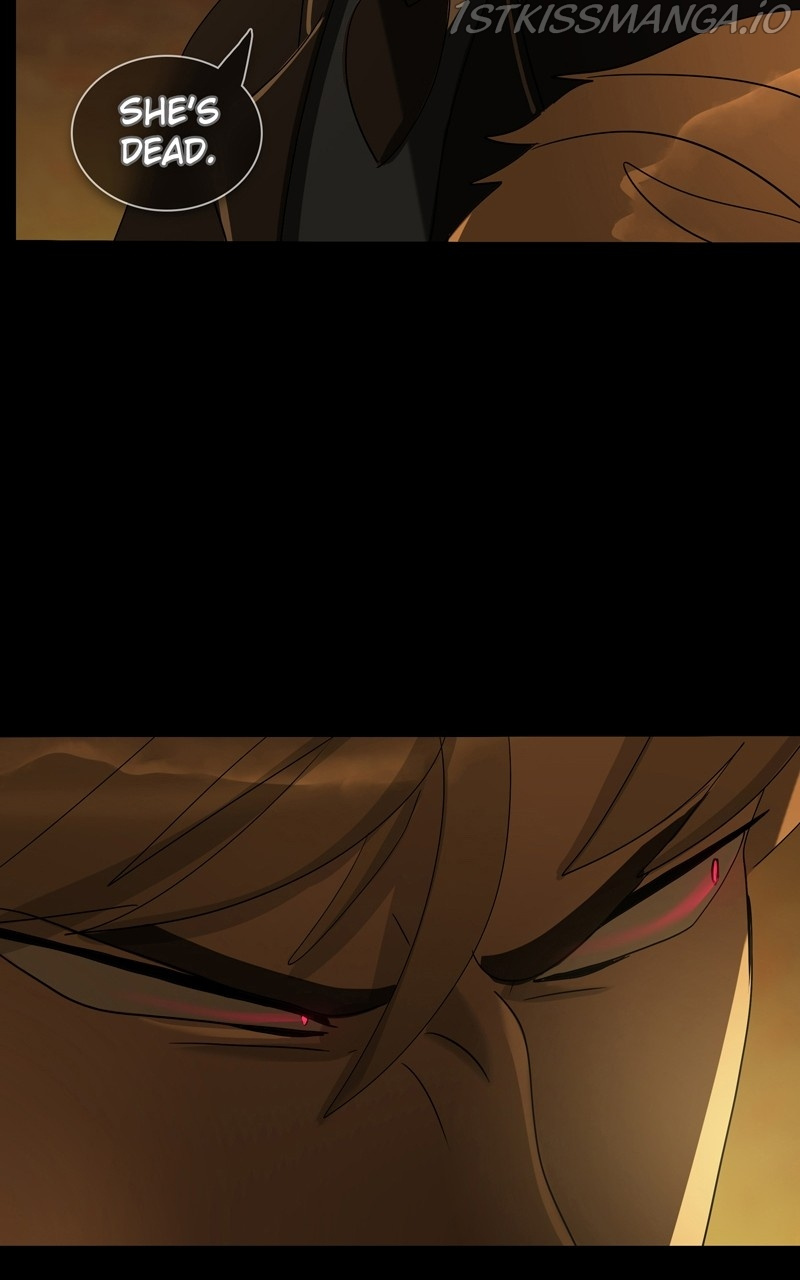 Everfallen – Manga chapter 9 - page 64