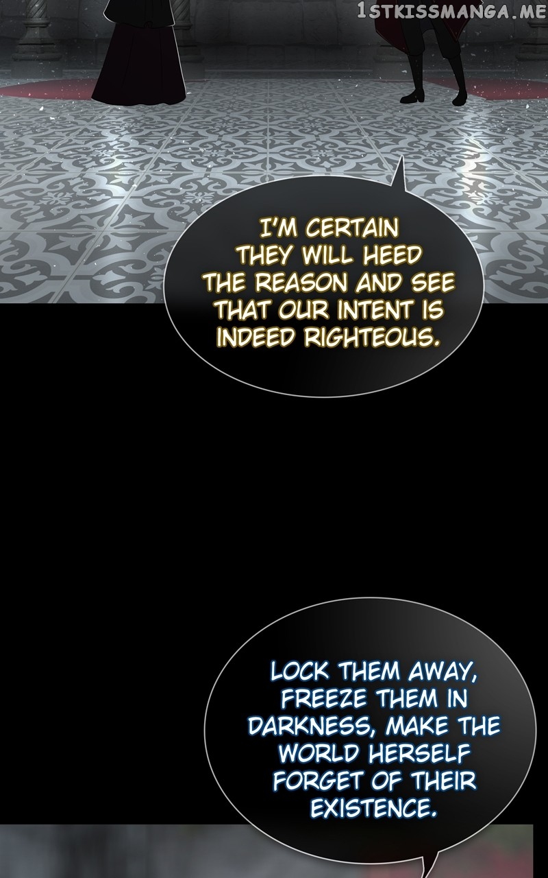 Everfallen – Manga Chapter 30 - page 58