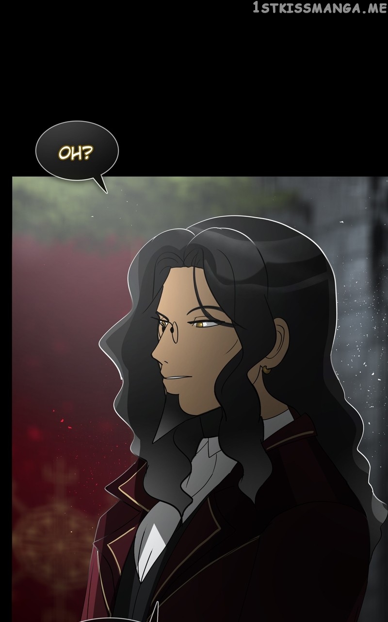 Everfallen – Manga Chapter 30 - page 60