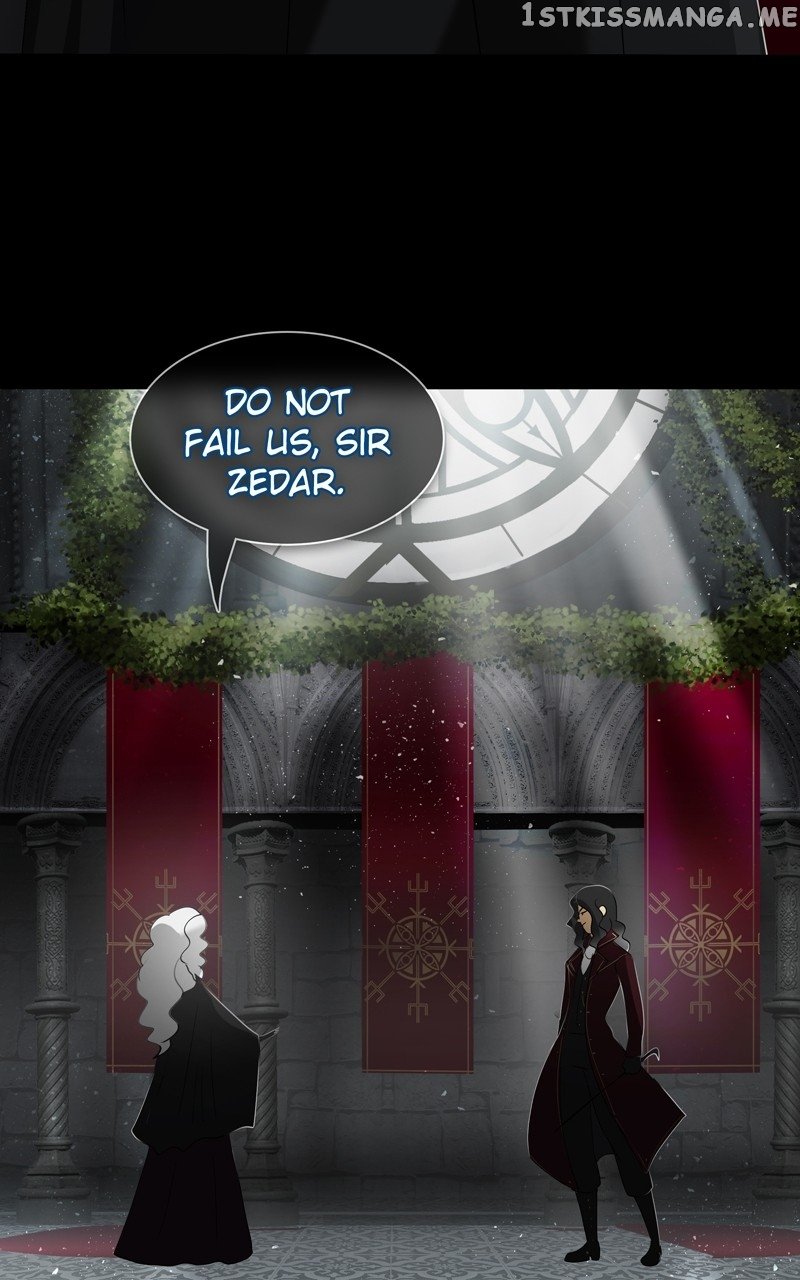 Everfallen – Manga Chapter 30 - page 78