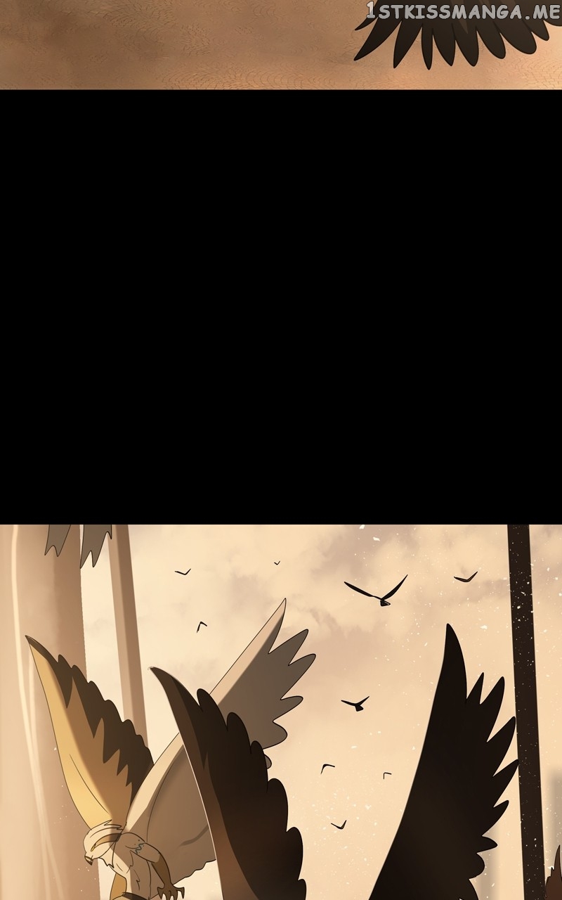 Everfallen – Manga Chapter 30 - page 88
