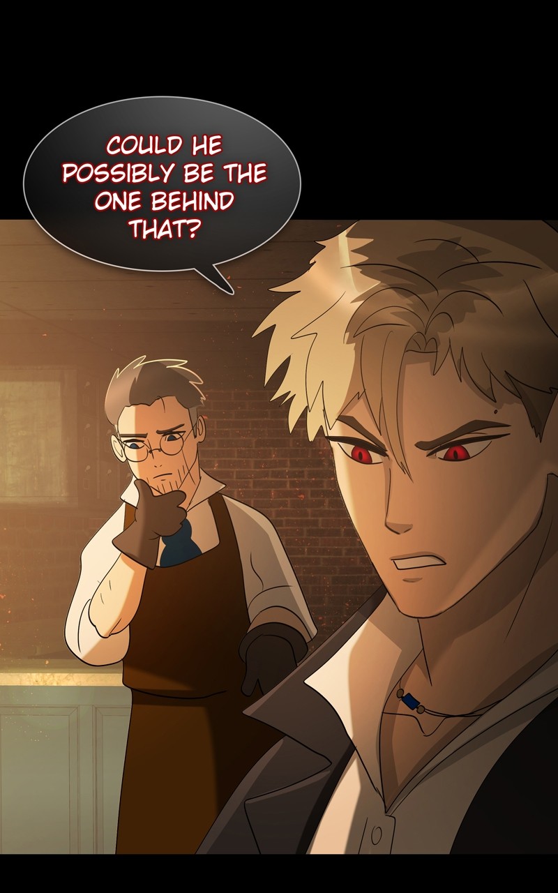 Everfallen – Manga chapter 26 - page 52
