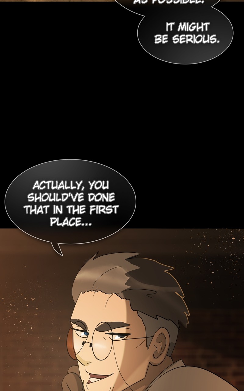 Everfallen – Manga chapter 26 - page 56