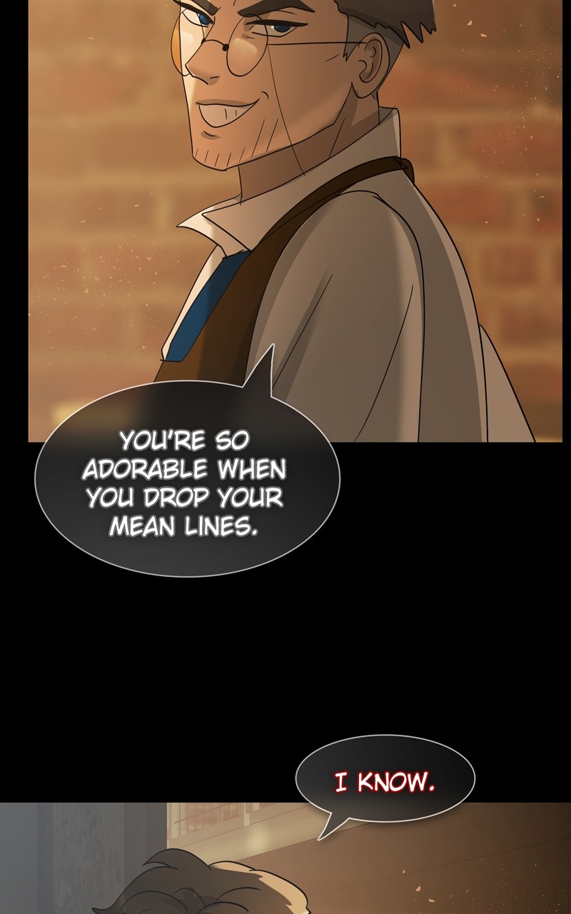 Everfallen – Manga chapter 26 - page 62