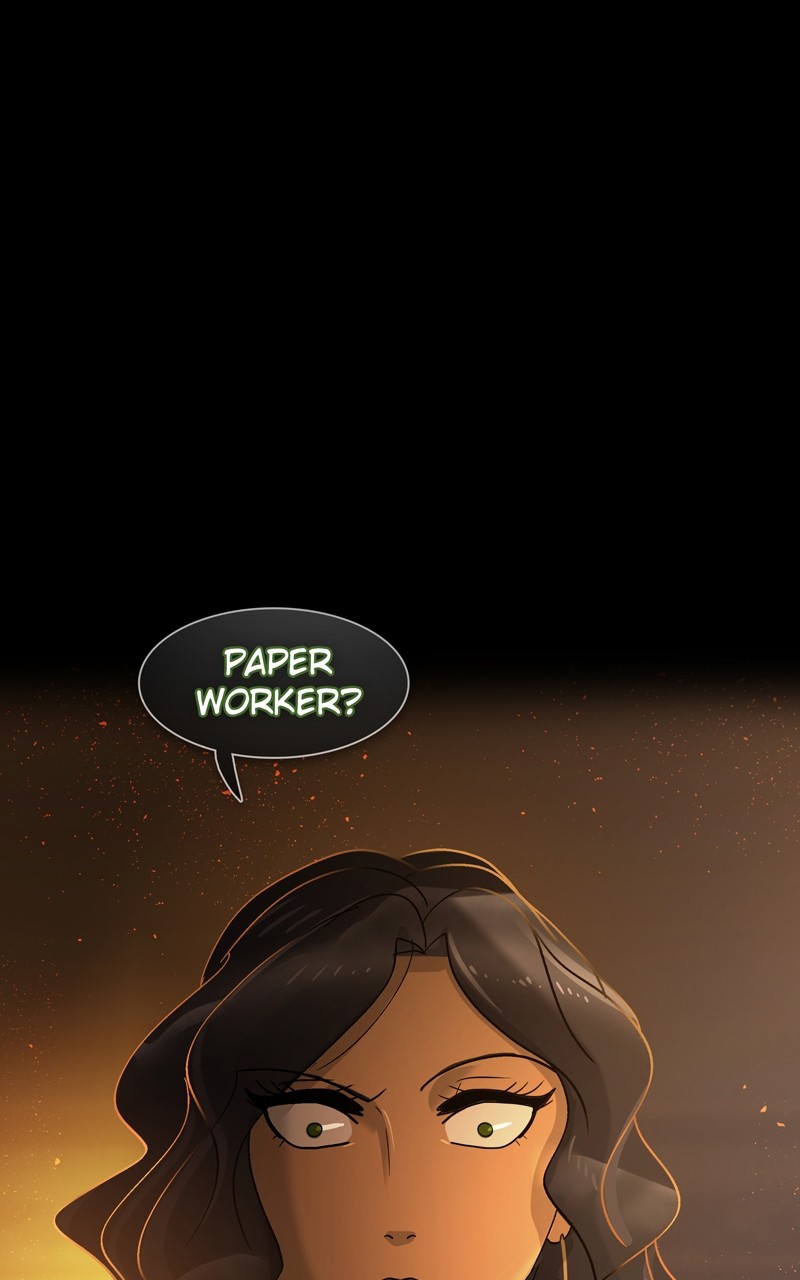 Everfallen – Manga chapter 26 - page 66