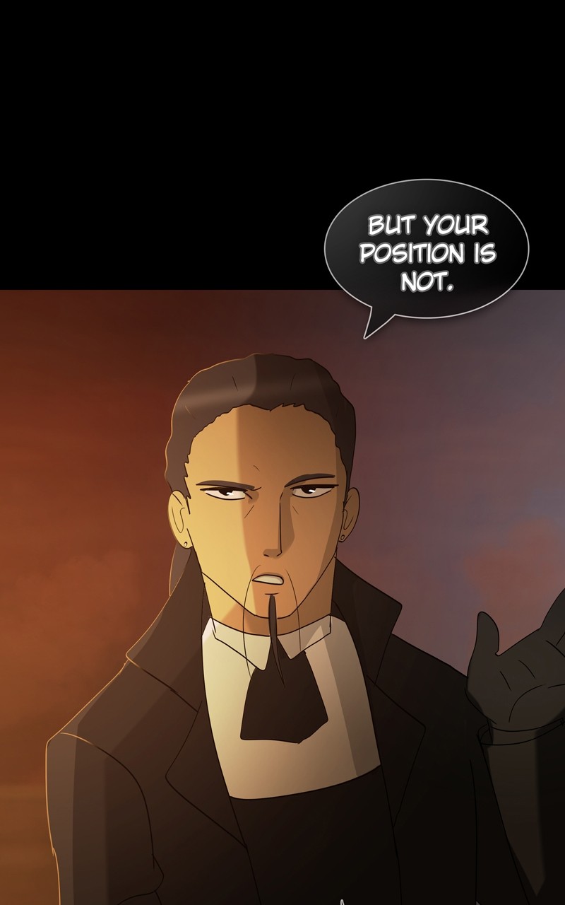 Everfallen – Manga chapter 26 - page 74