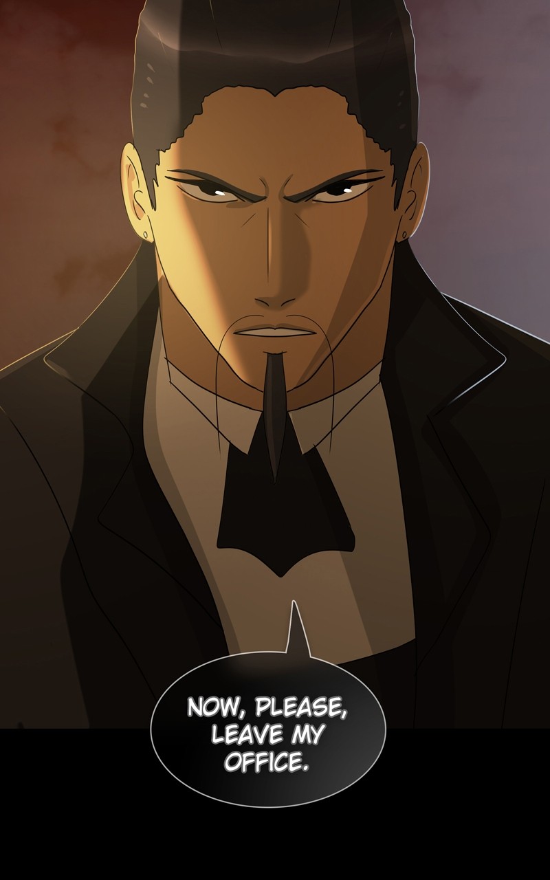 Everfallen – Manga chapter 26 - page 80