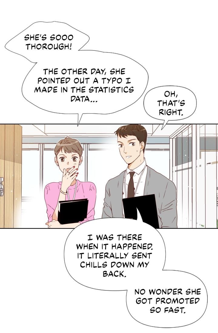 1/24 Romance chapter 0.1 - page 10