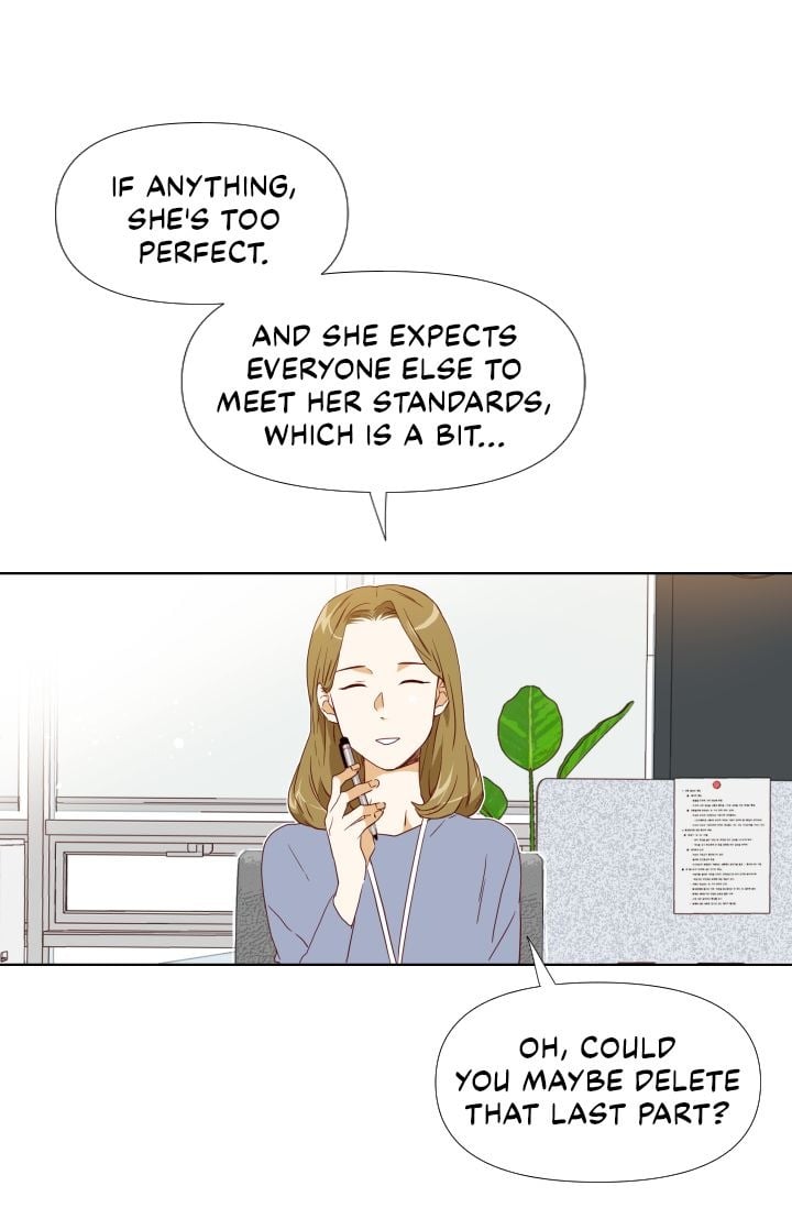 1/24 Romance chapter 0.1 - page 11
