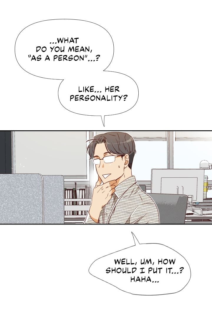 1/24 Romance chapter 0.1 - page 13